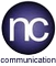 NC Communication