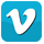 Vimeo