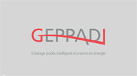 Geppadi Geppadi